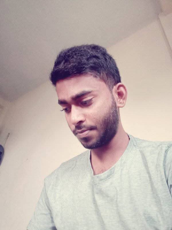 Remaz Team Member of E-Business IT