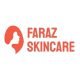 Faraz.jpg
